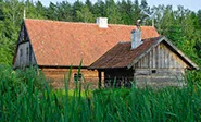 Oberża Pod Psem — photo 24