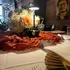 Bacchus Wine Bar & Restaurant, Buffalo