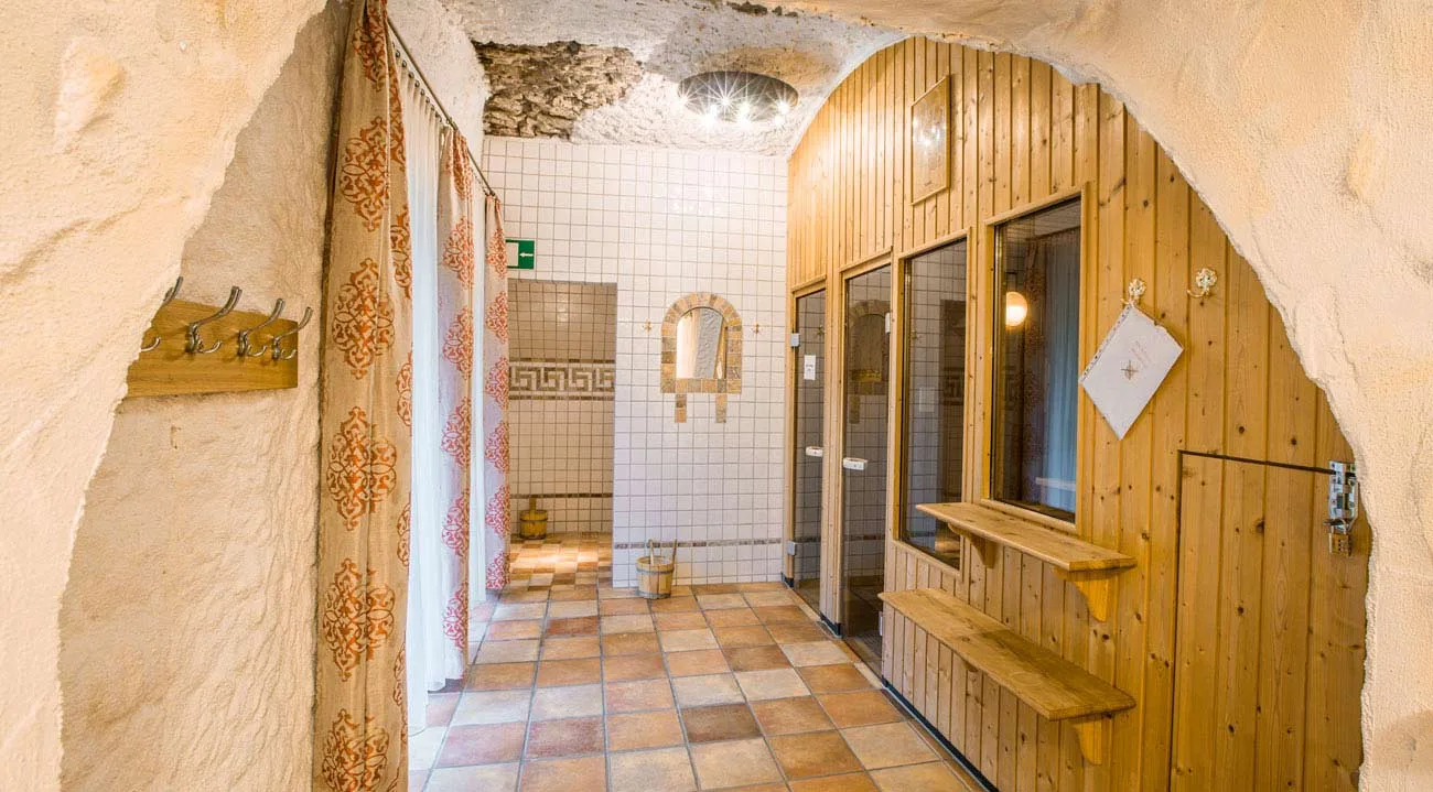 Restaurant Wilder Mann — photo 11