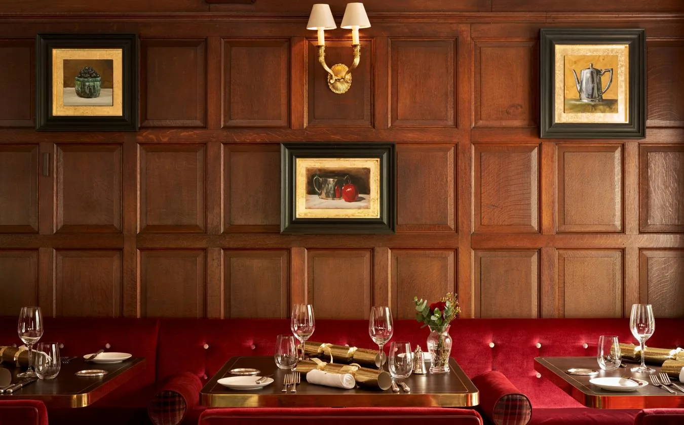 Fletchers — photo 15
