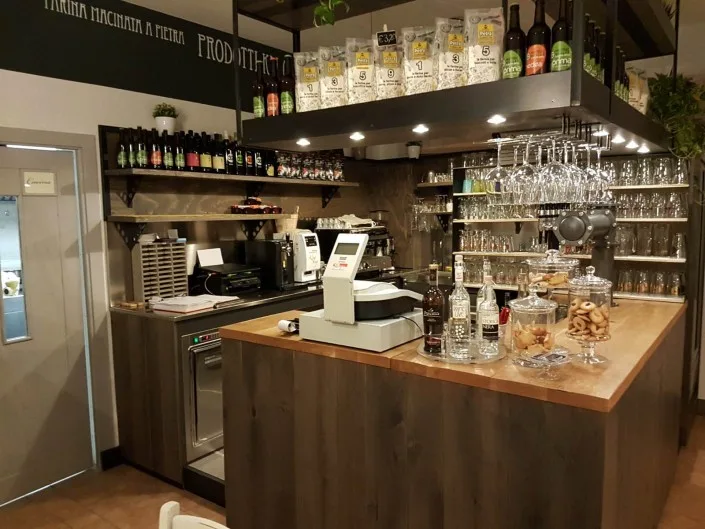 L' Evoluzione del Gusto — photo 6