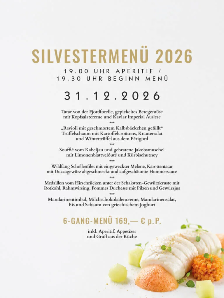 Restaurant Anna Seibert — photo 18