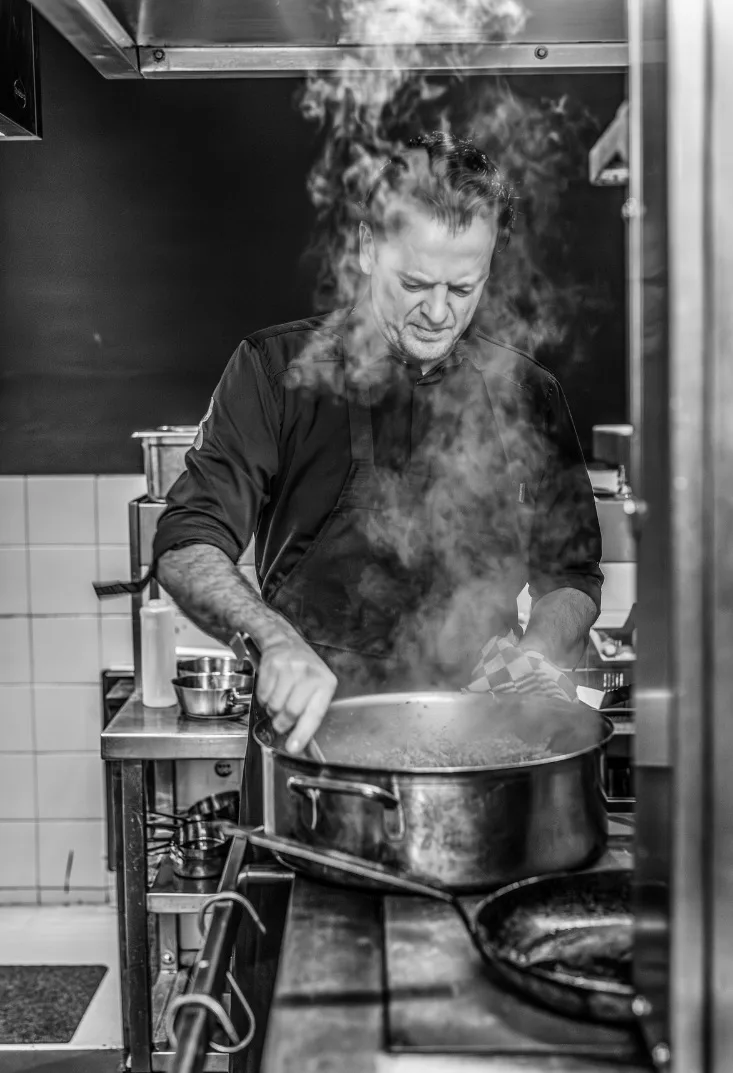 SEAson - Arsenaal — photo 5