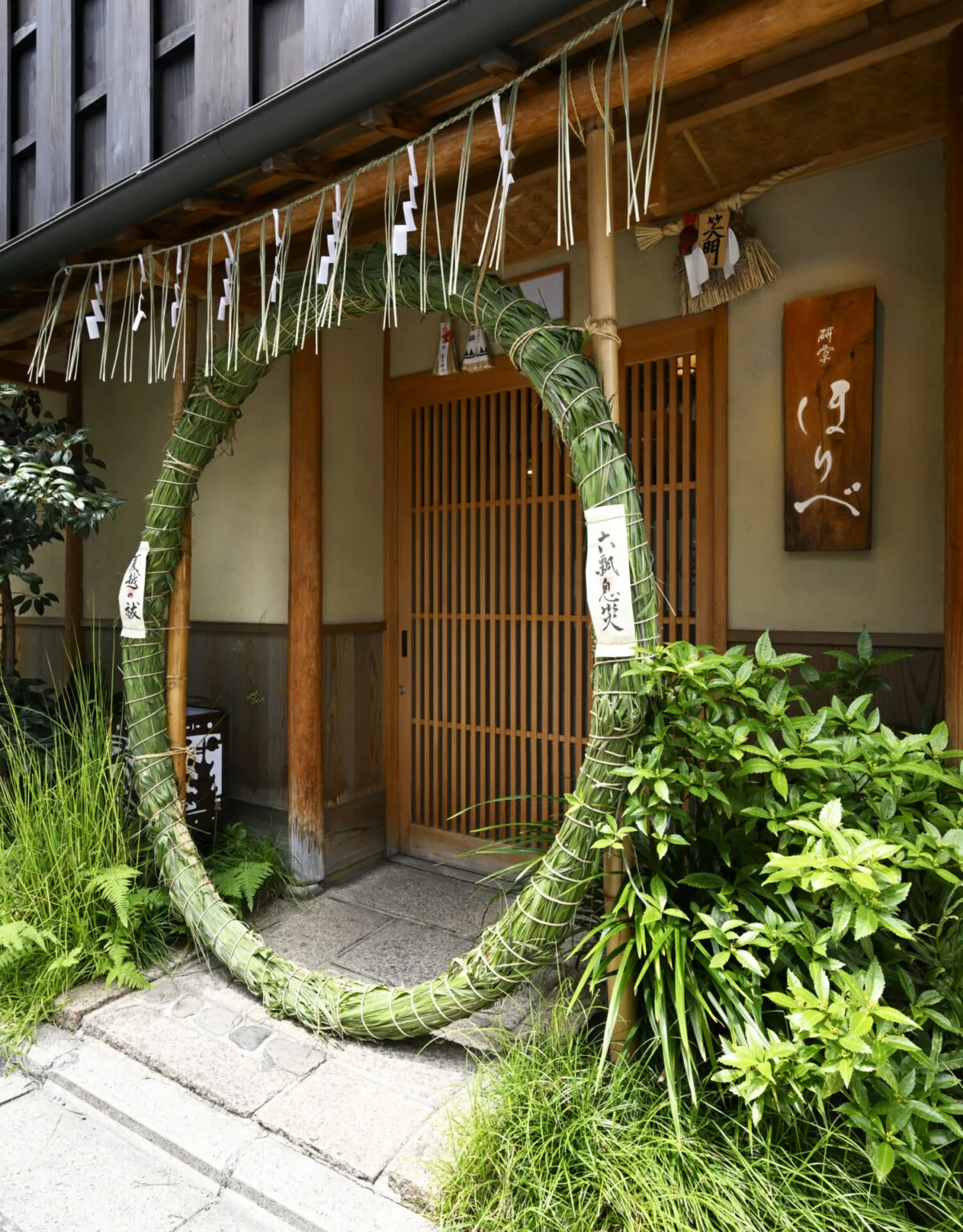 Kentan Horibe — photo 44
