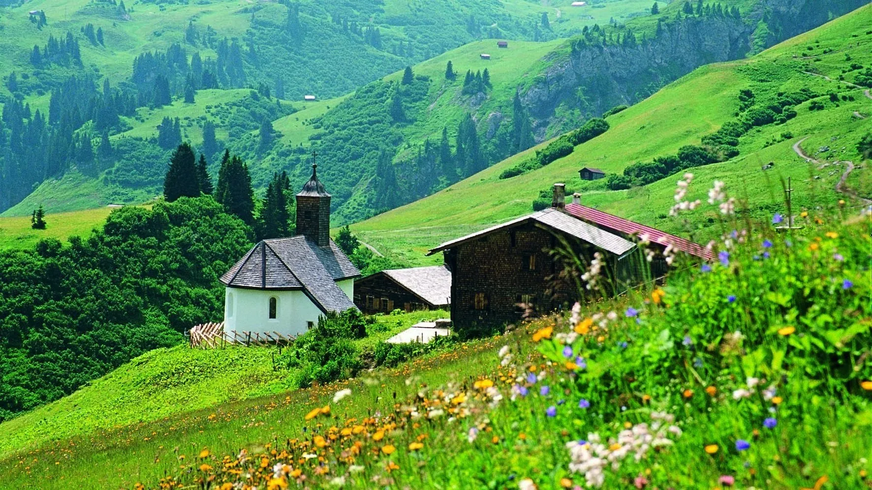 Krone-Stuben — photo 36
