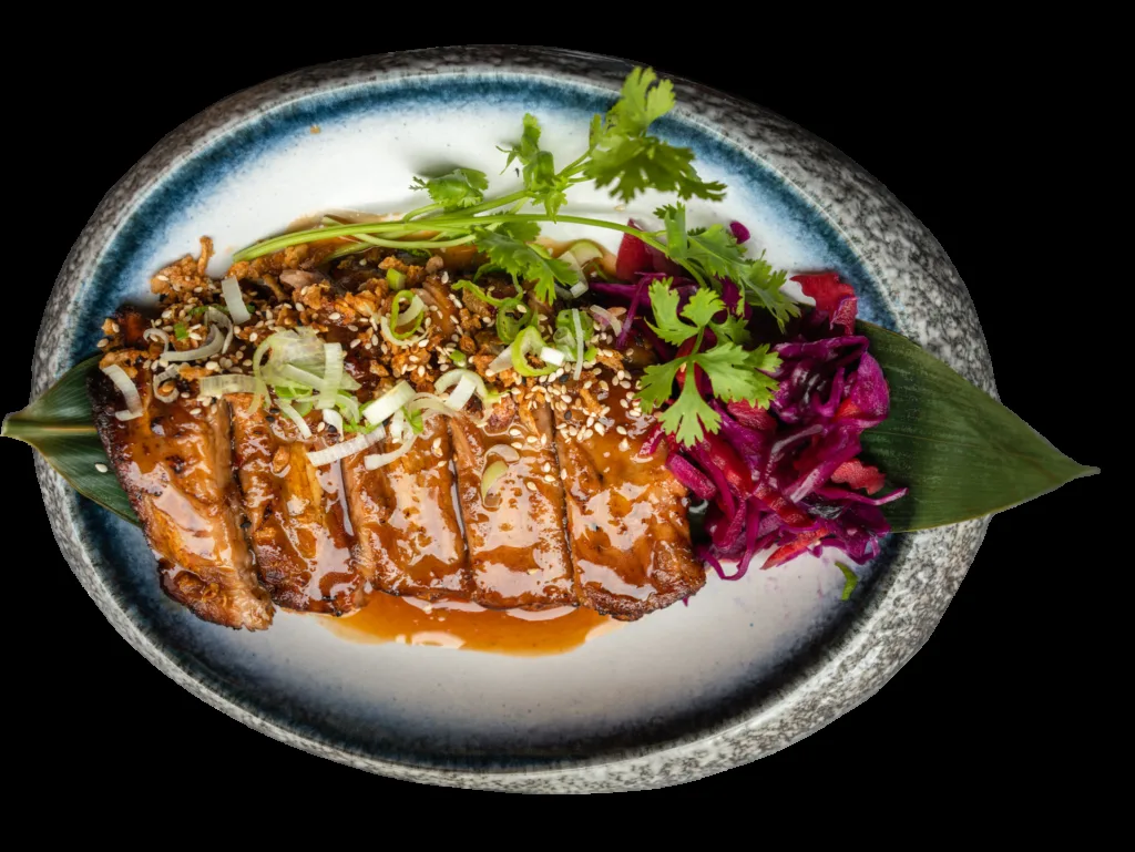 May Restaurant — photo 19