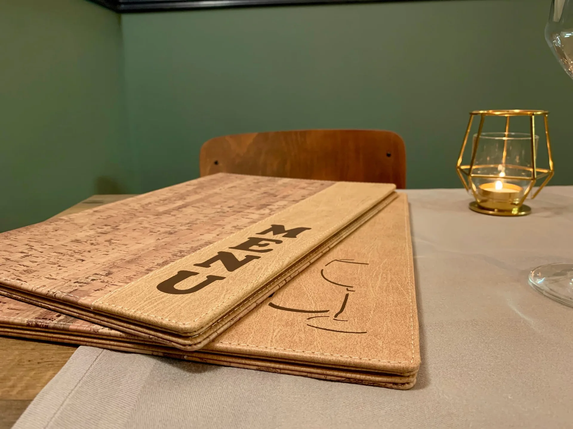 Indian Rasoi — photo 11