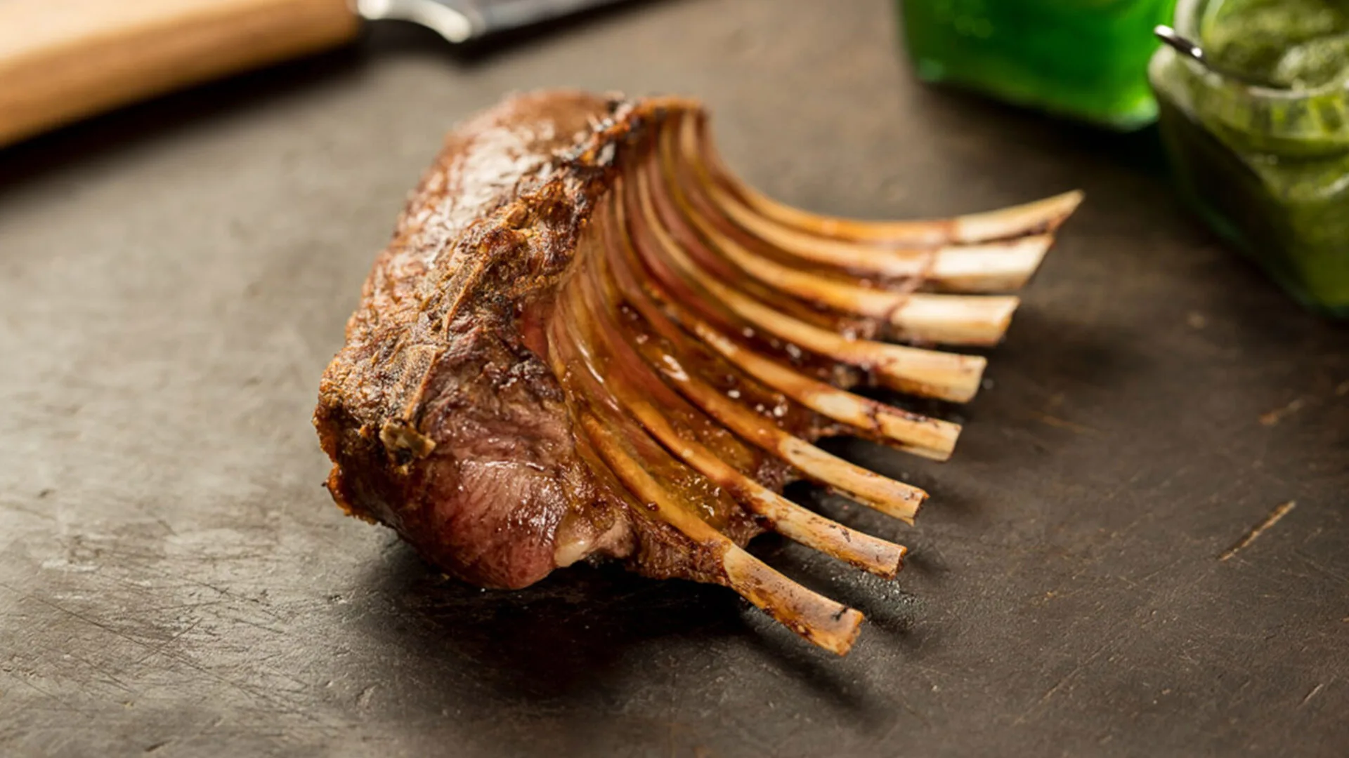 Barbacoa Churrascaria São Paulo — photo 60