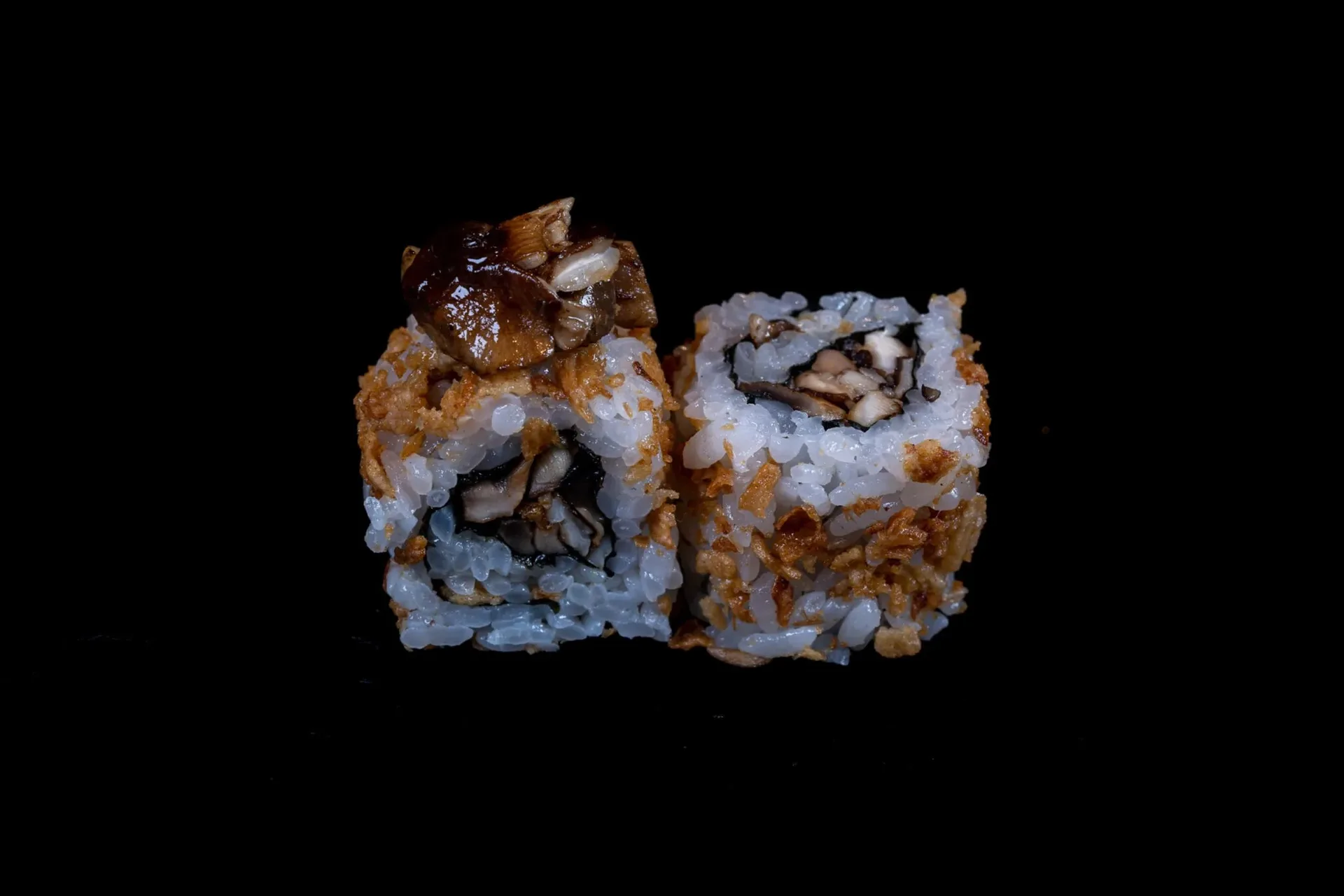 RESTORAN & SUSHI BAR BIZU — photo 76