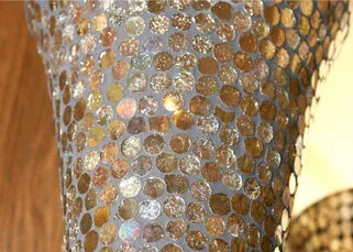 Rasika — photo 9