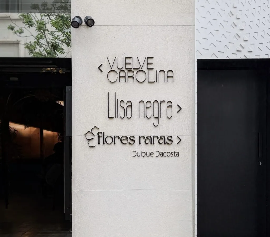 Llisa Negra, Valencia