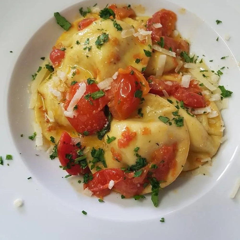 Bistro Ribelle — photo 16