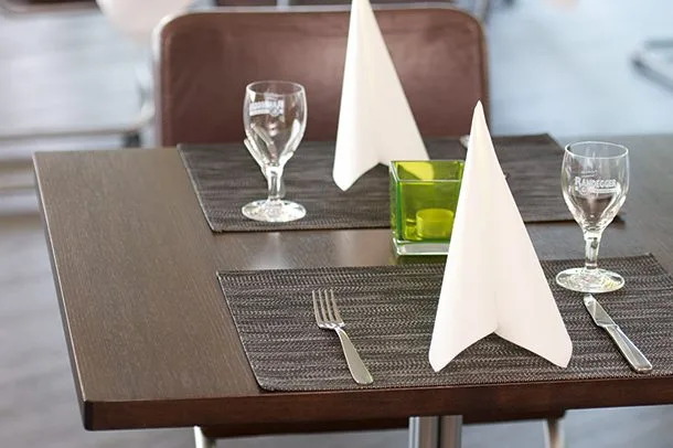 Restaurant Seelig — photo 8