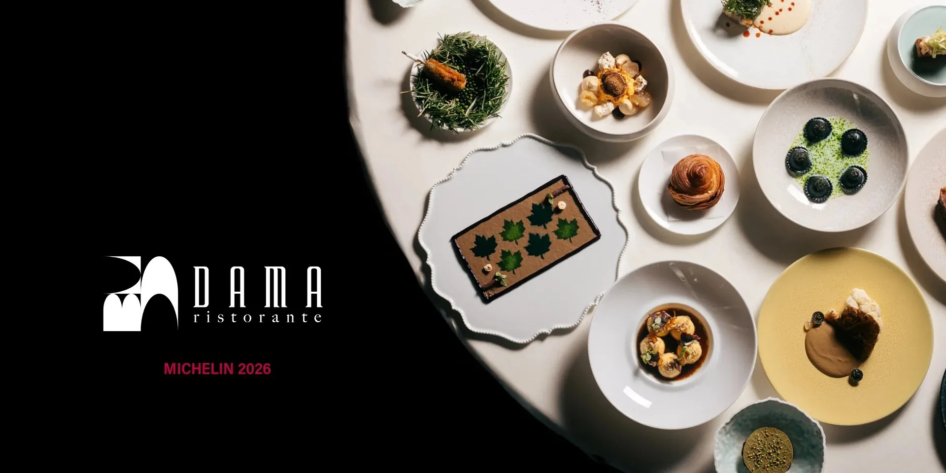 Dama — photo 9