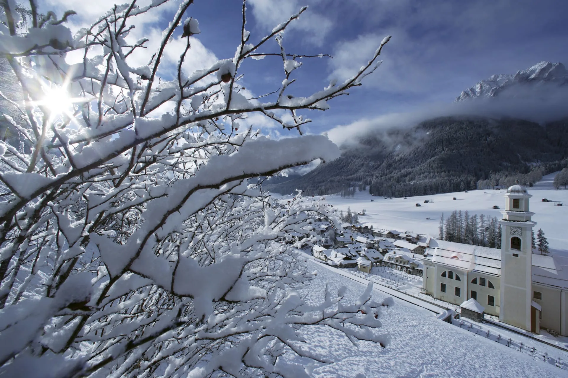 Gasthof Zur Linde — photo 9