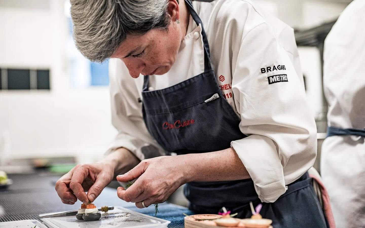 Côté Cuisine — photo 10