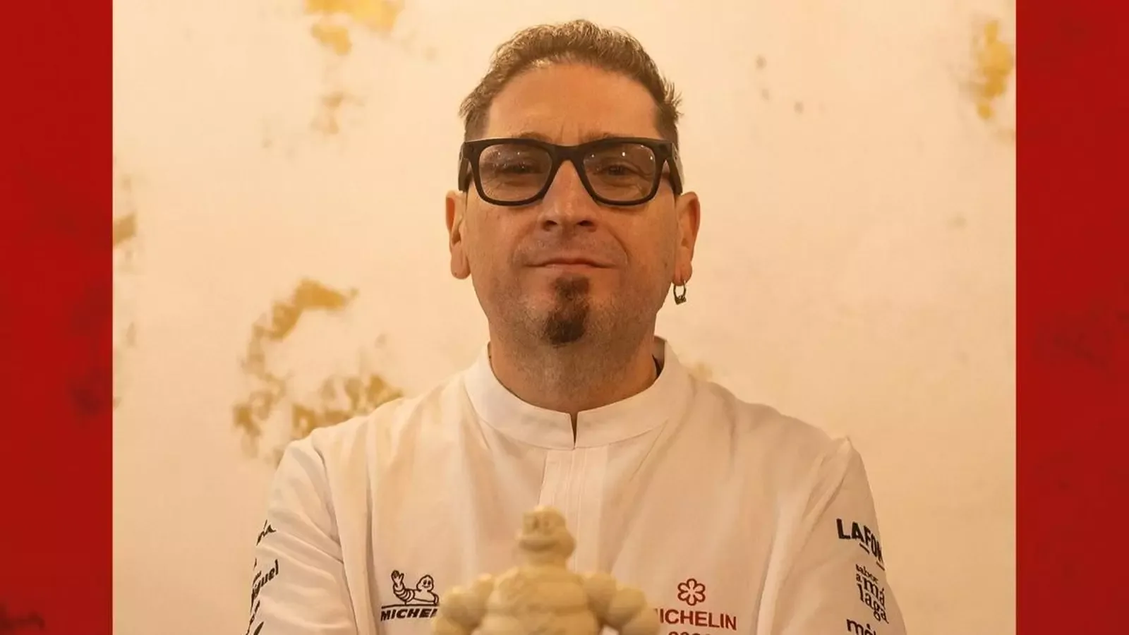ReComiendo — kitchen