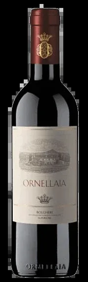 Enoteca Capponi — photo 19