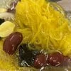 Bokkia Tha Din Daeng — food