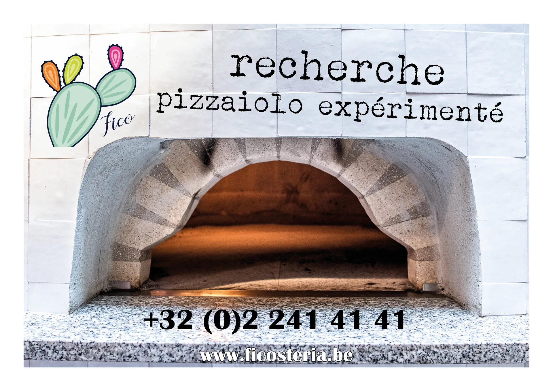 Fico — photo 26