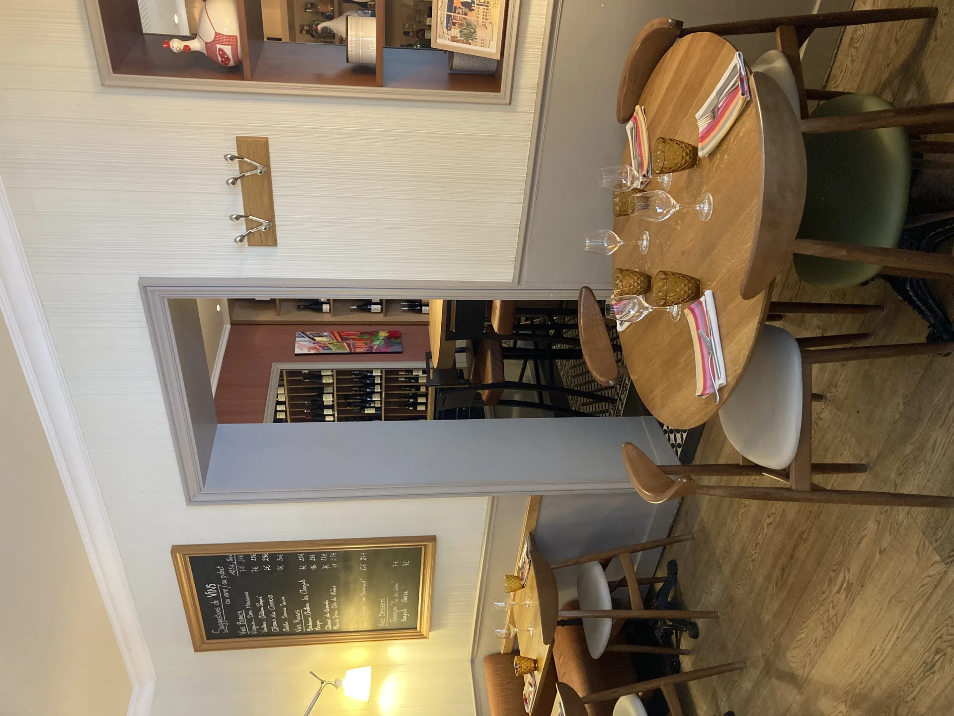 Beurre Noisette — photo 7