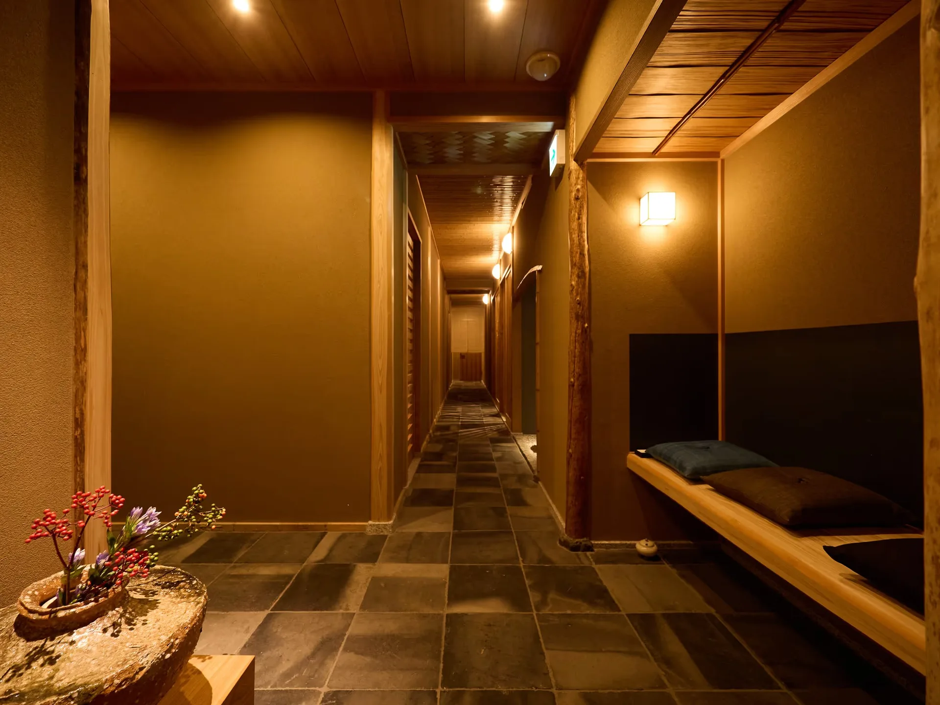 Hijirizaka Wakei — photo 21