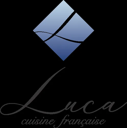 Luca, Kyoto