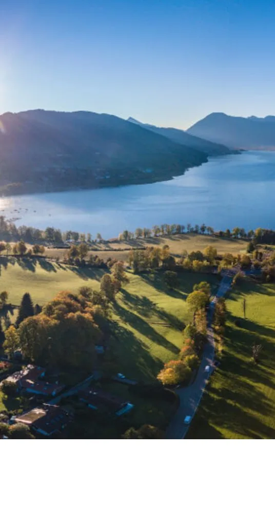 Severin*s – The Alpine Retreat — photo 9