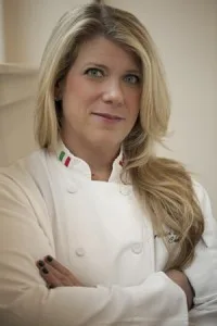 Tutti Matti, Toronto