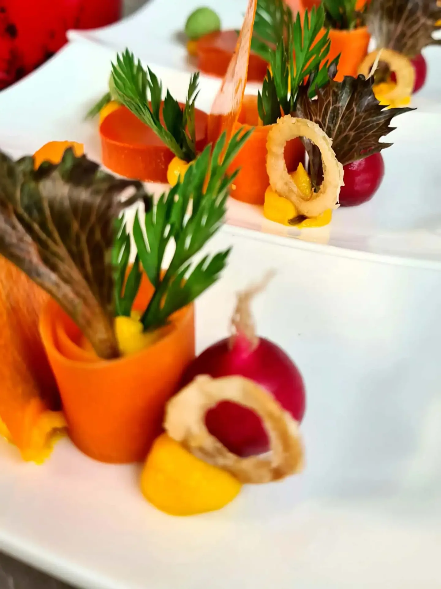 Il Cortile — photo 24