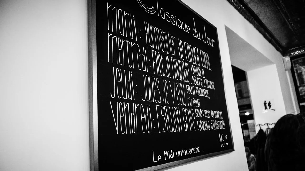 Selecto — photo 24