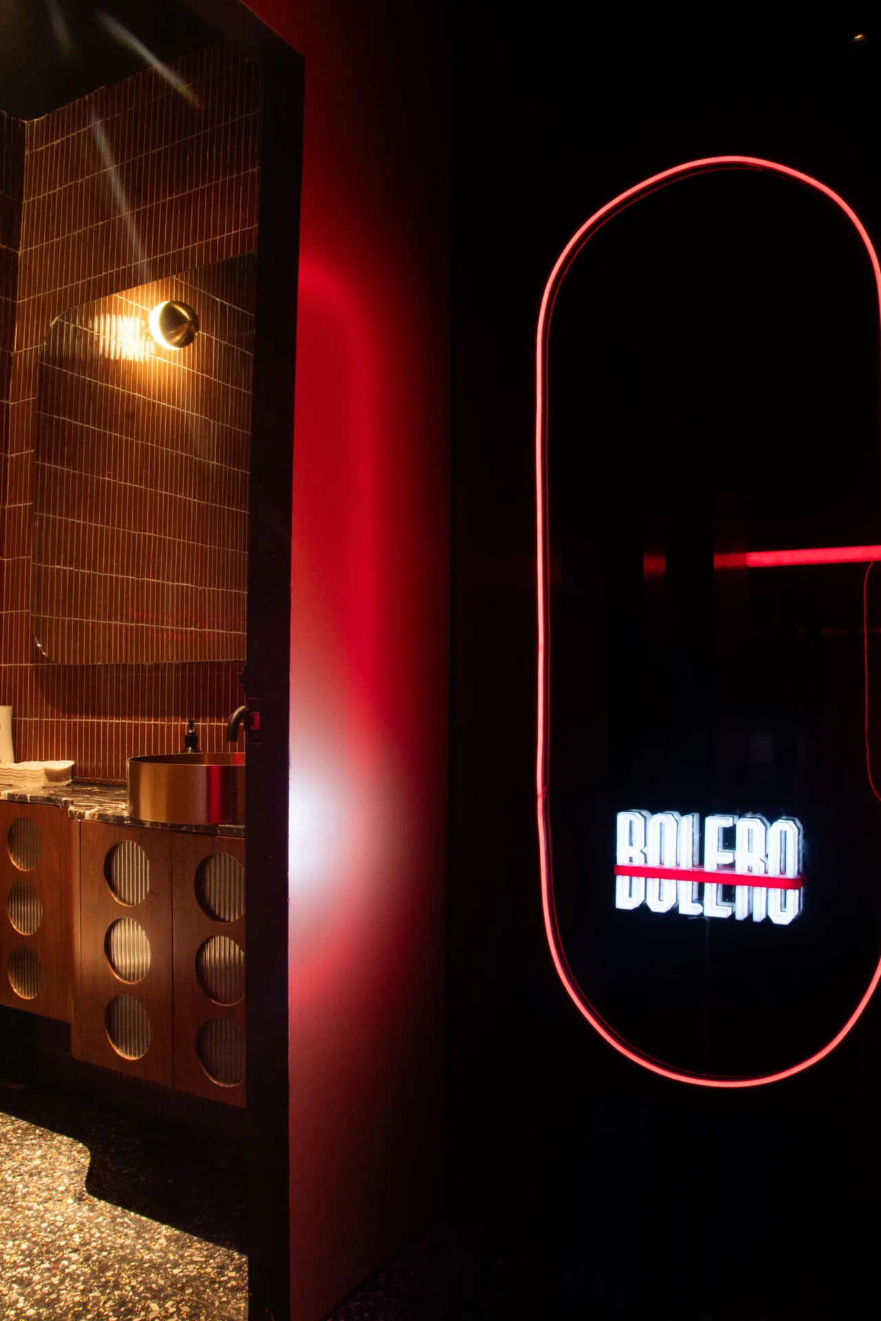 Bolero — photo 7