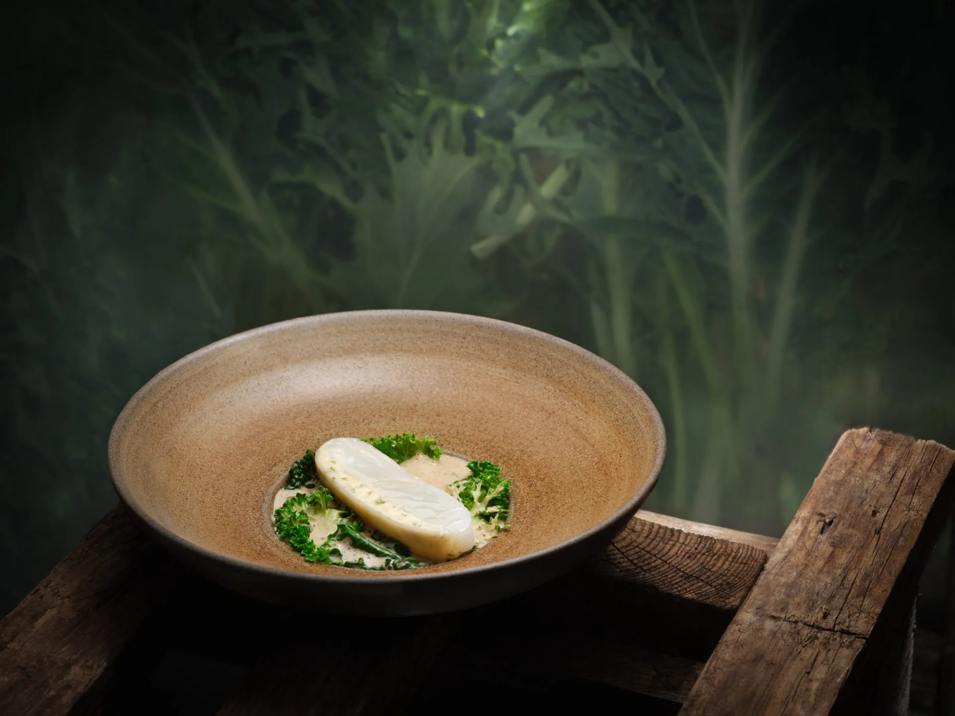 L'Enclume — photo 8