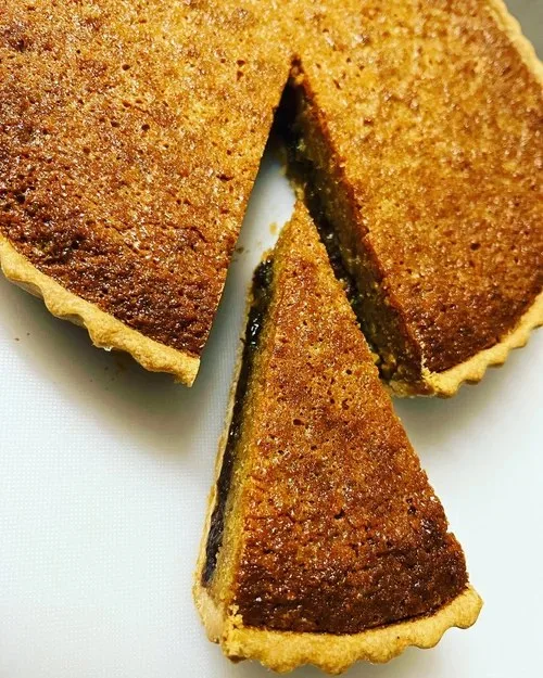 Saveur — photo 16