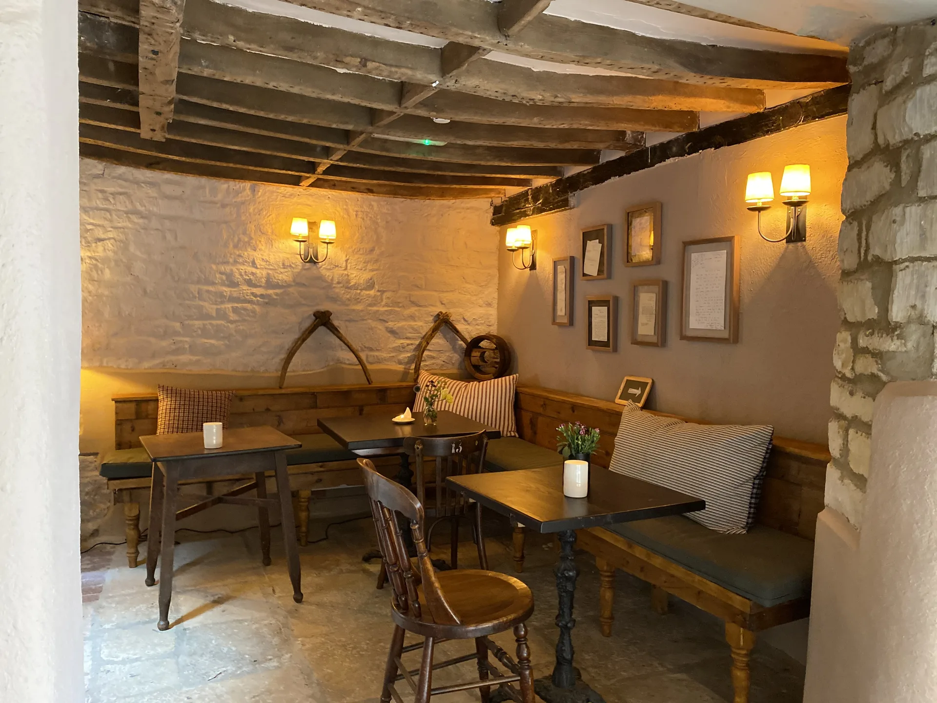 The Royal Oak — photo 36