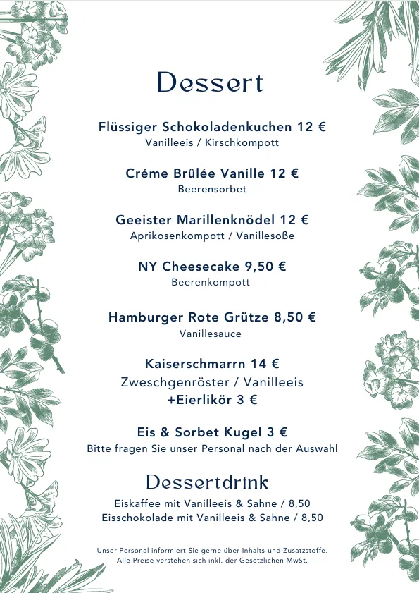 Zum Wattkorn — photo 5