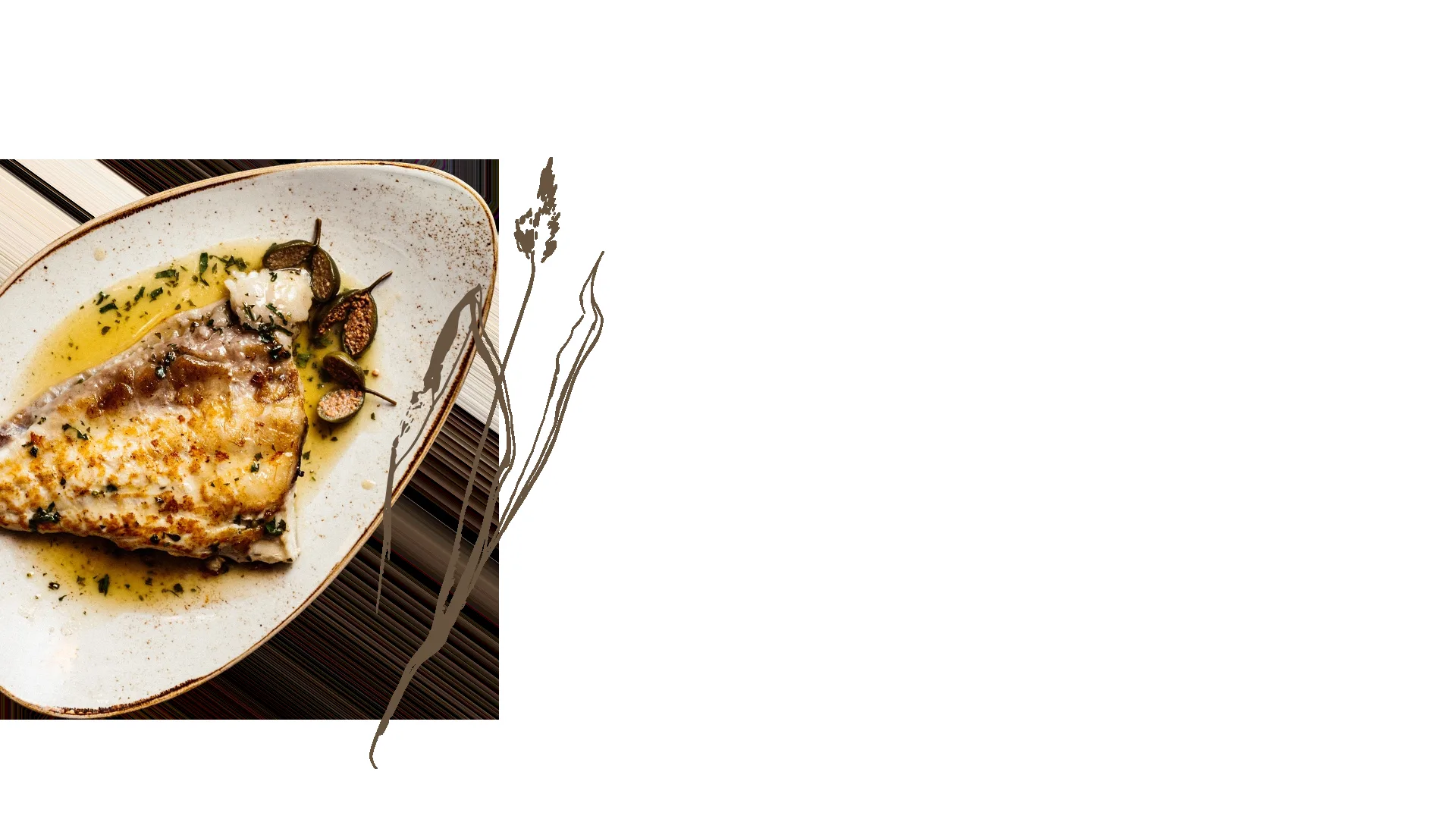 Restaurant Piya — photo 8