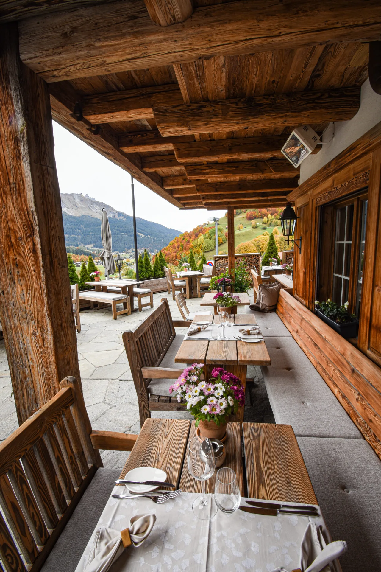 Gasthaus Höhwald — photo 32