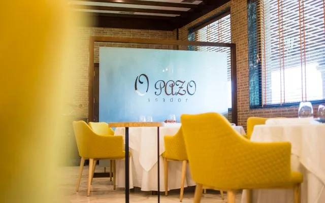 O'Pazo — photo 9