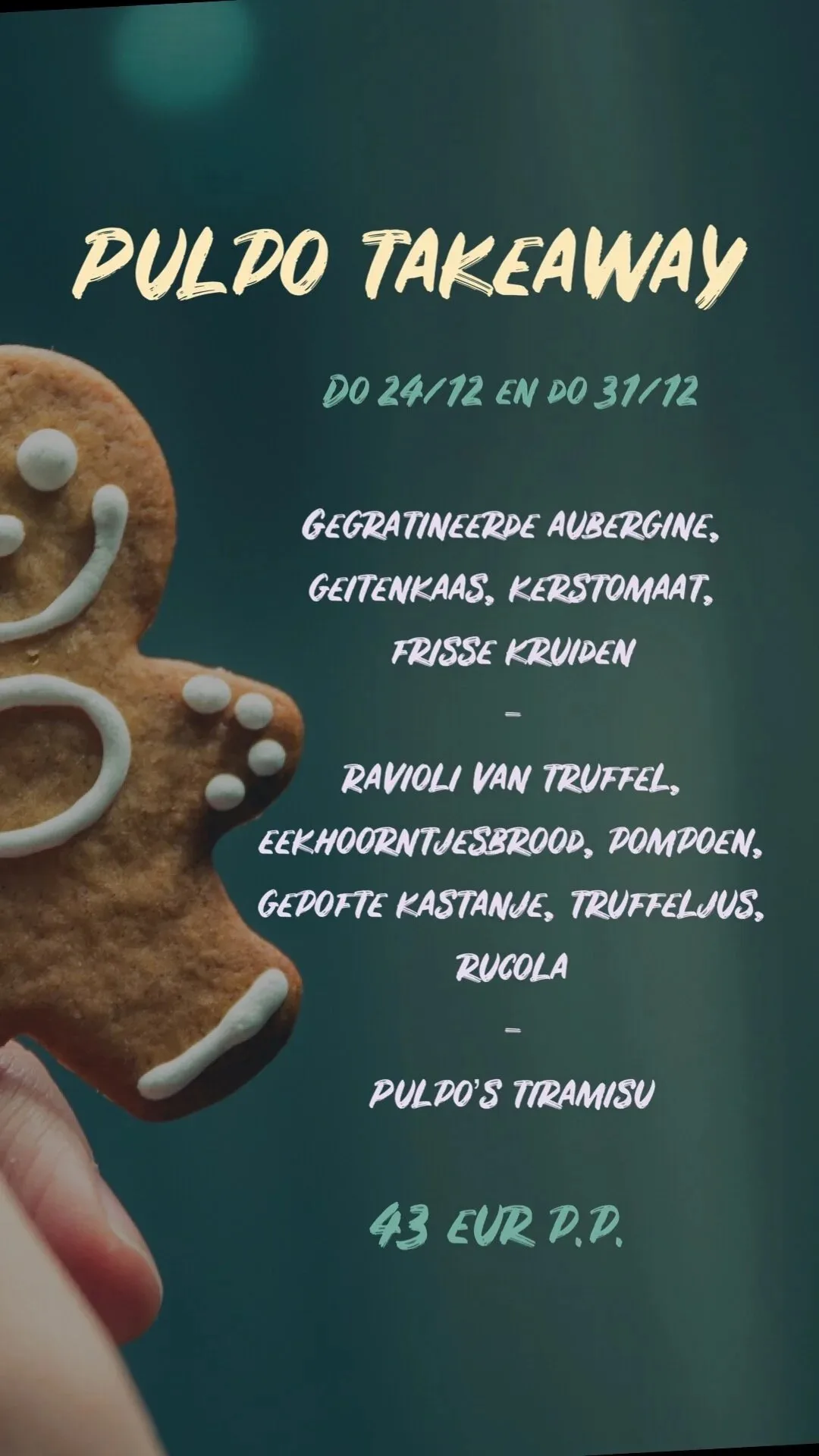 Pulpo by l'Autre Vie — photo 23