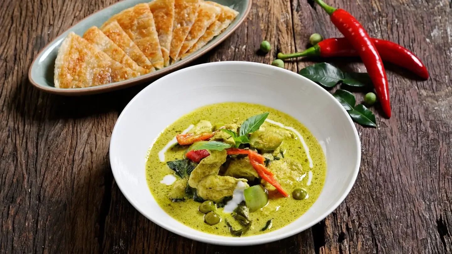Celadon — photo 13