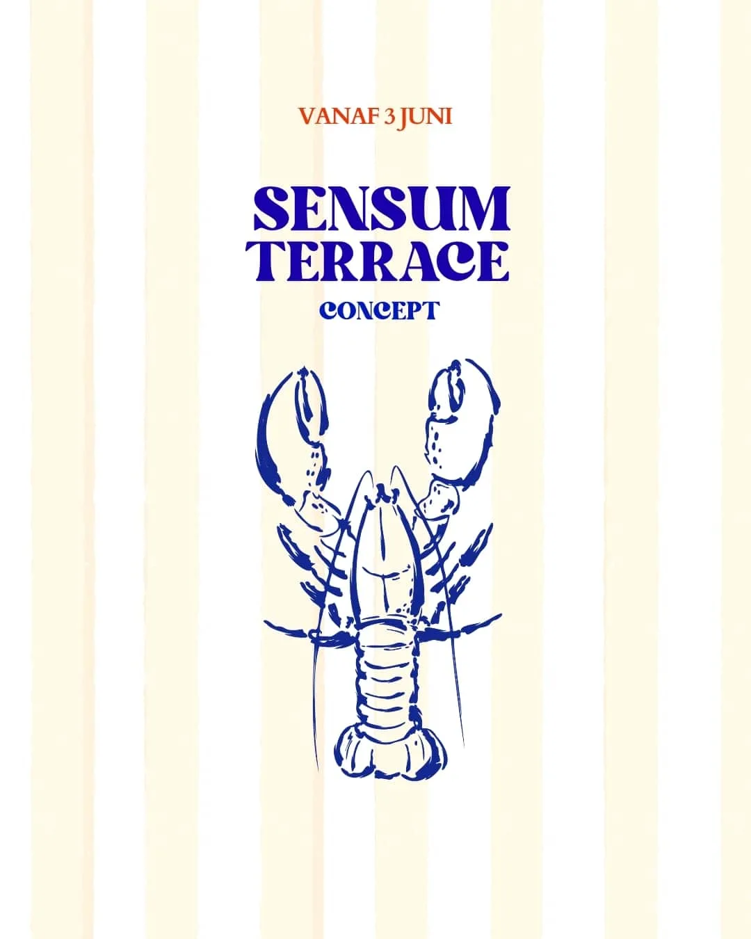 Sensum — photo 43