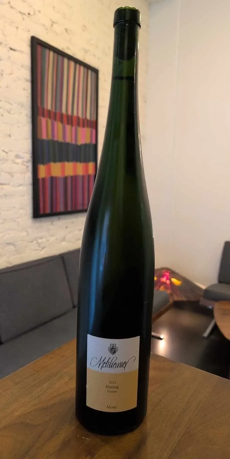Le Mousso — photo 8