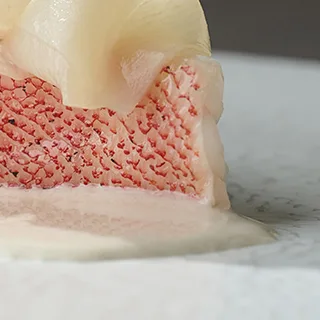JL STUDIO — food