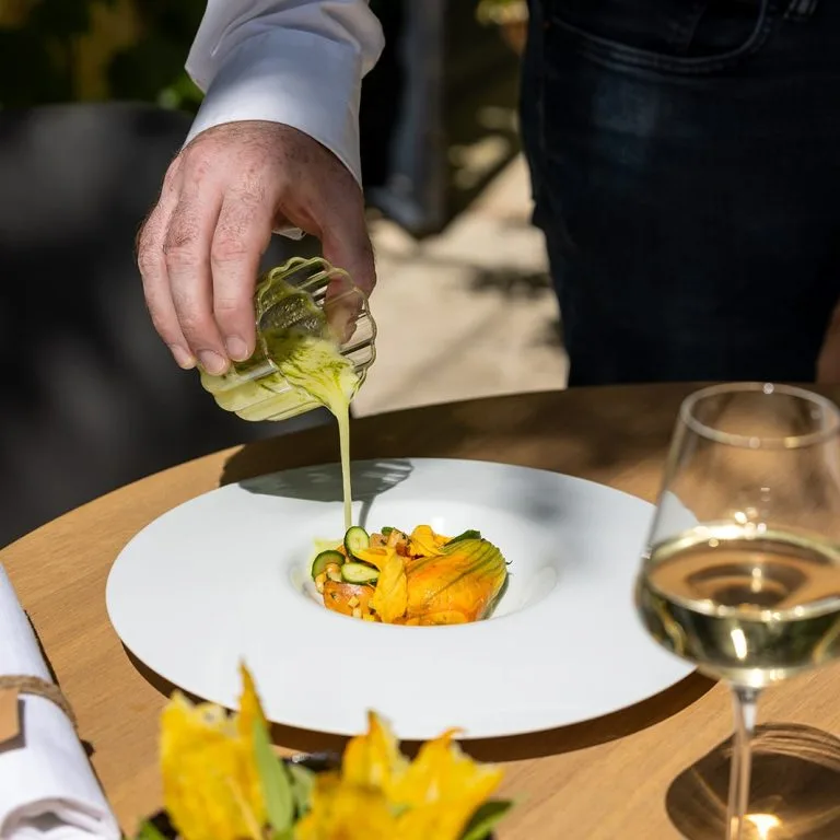 La Cuisine d'Amélie — photo 6