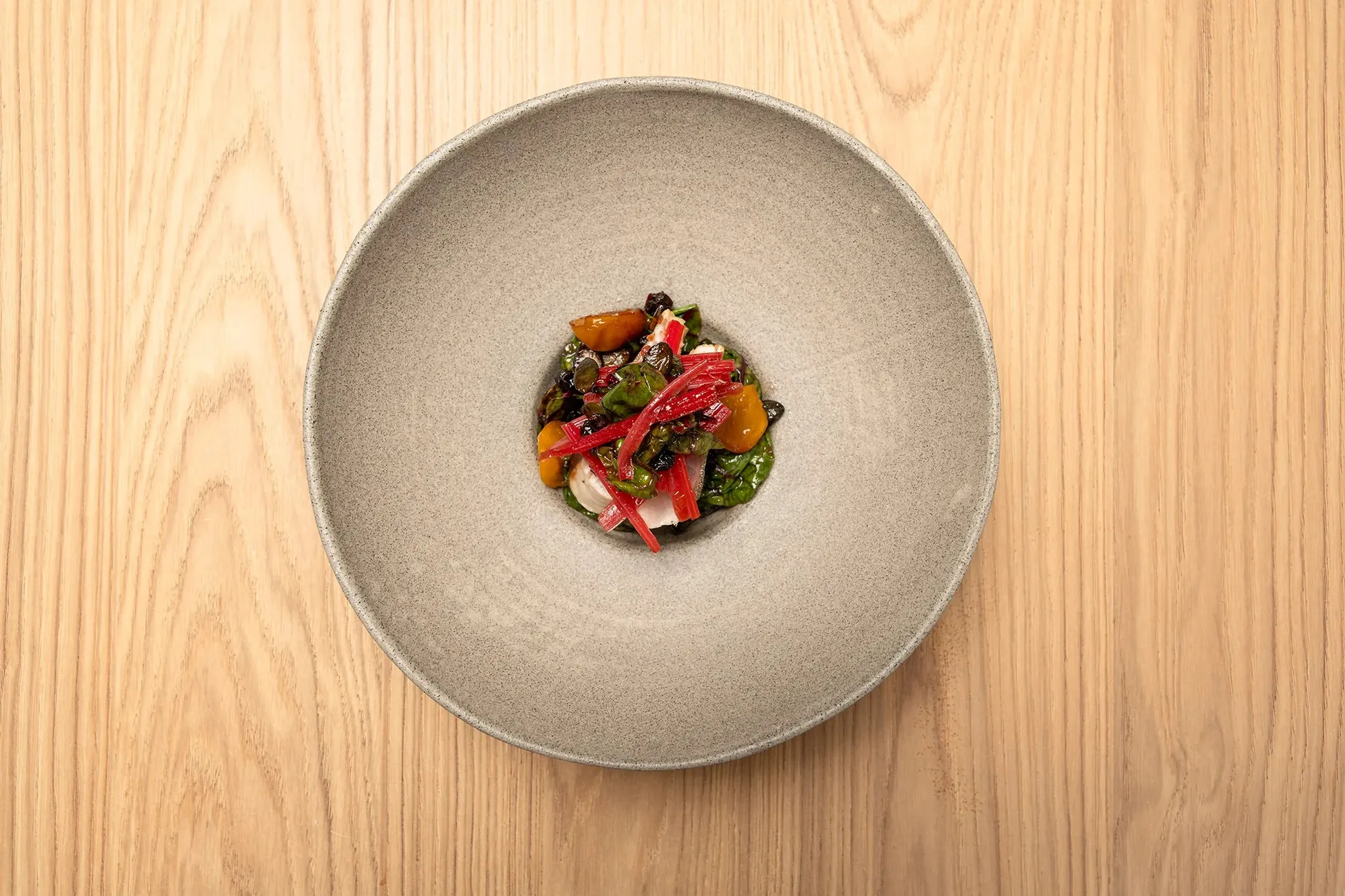 Restaurant Kluth — photo 23