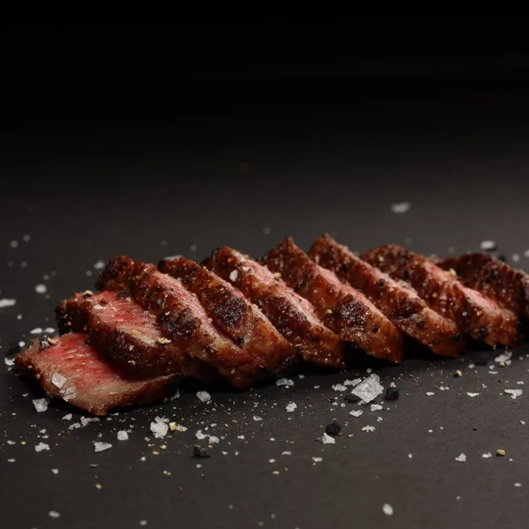 Marble Room Steaks & Raw Bar — photo 15