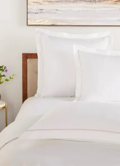 Mandarin Oriental Savoy, Zürich