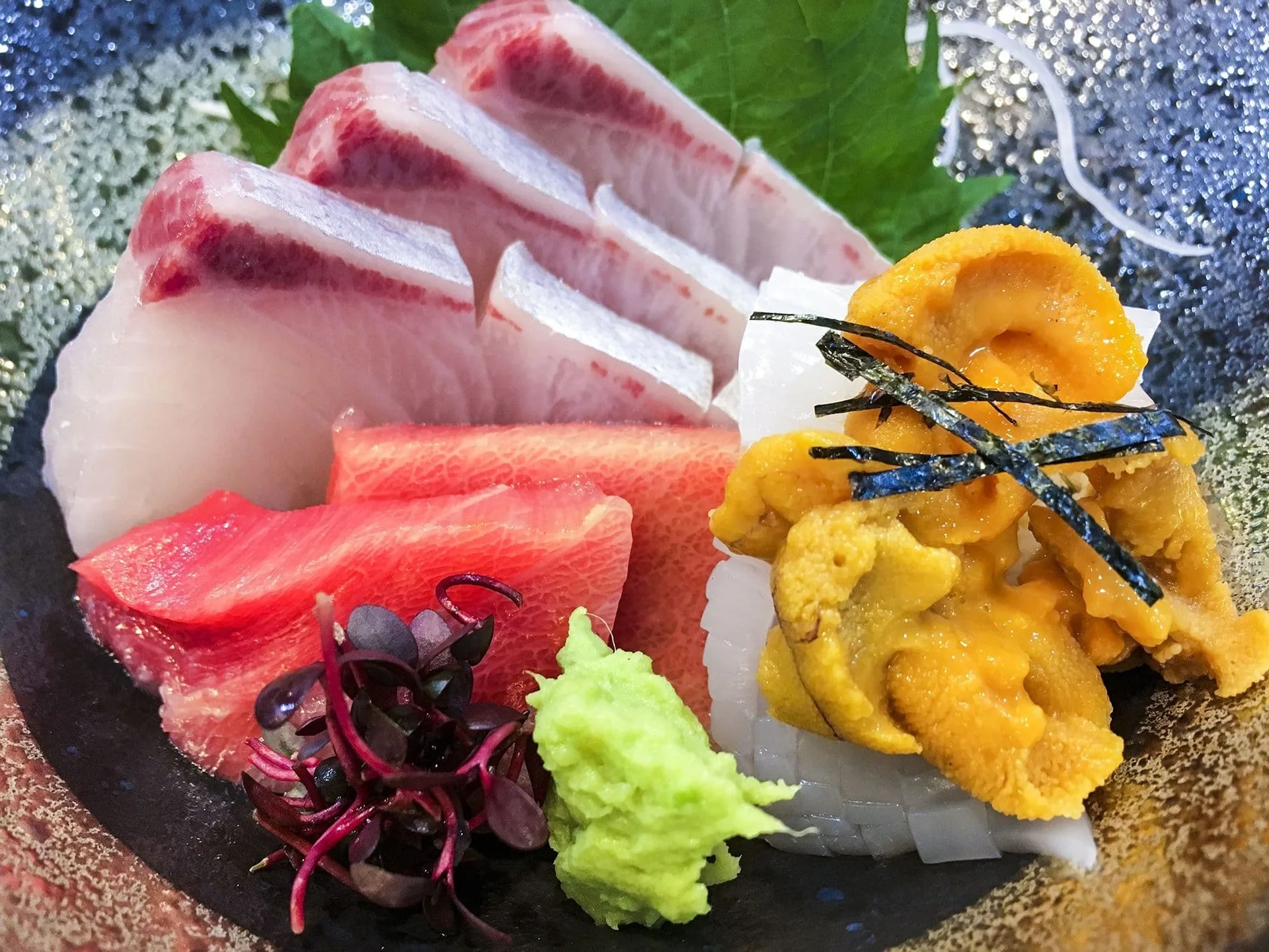Sushitsune — photo 38