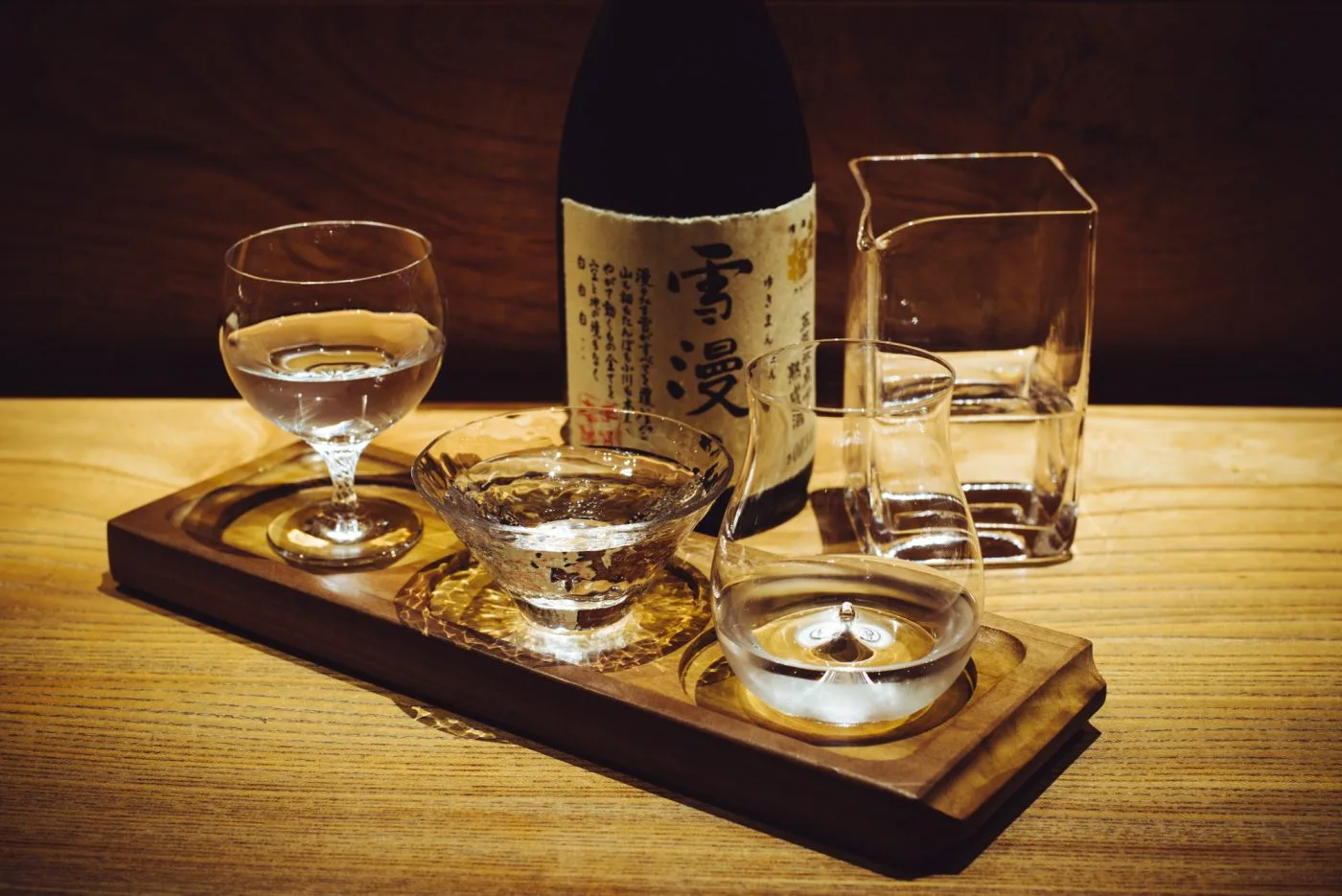Kusakabe, San Francisco